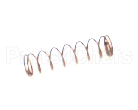 01-400825-00117 Berkel Spring,Sharpener Spindle