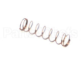 01-400825-00117 Berkel Spring,Sharpener Spindle