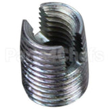 01-400825-00135 Compatible Berkel Insert