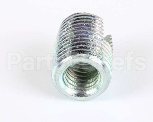 01-400825-00135 Berkel Insert, Knife