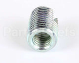 01-400825-00135 Berkel Insert, Knife