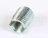 01-400825-00135 Berkel Insert, Knife