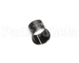 01-400825-00140 Berkel Bushing