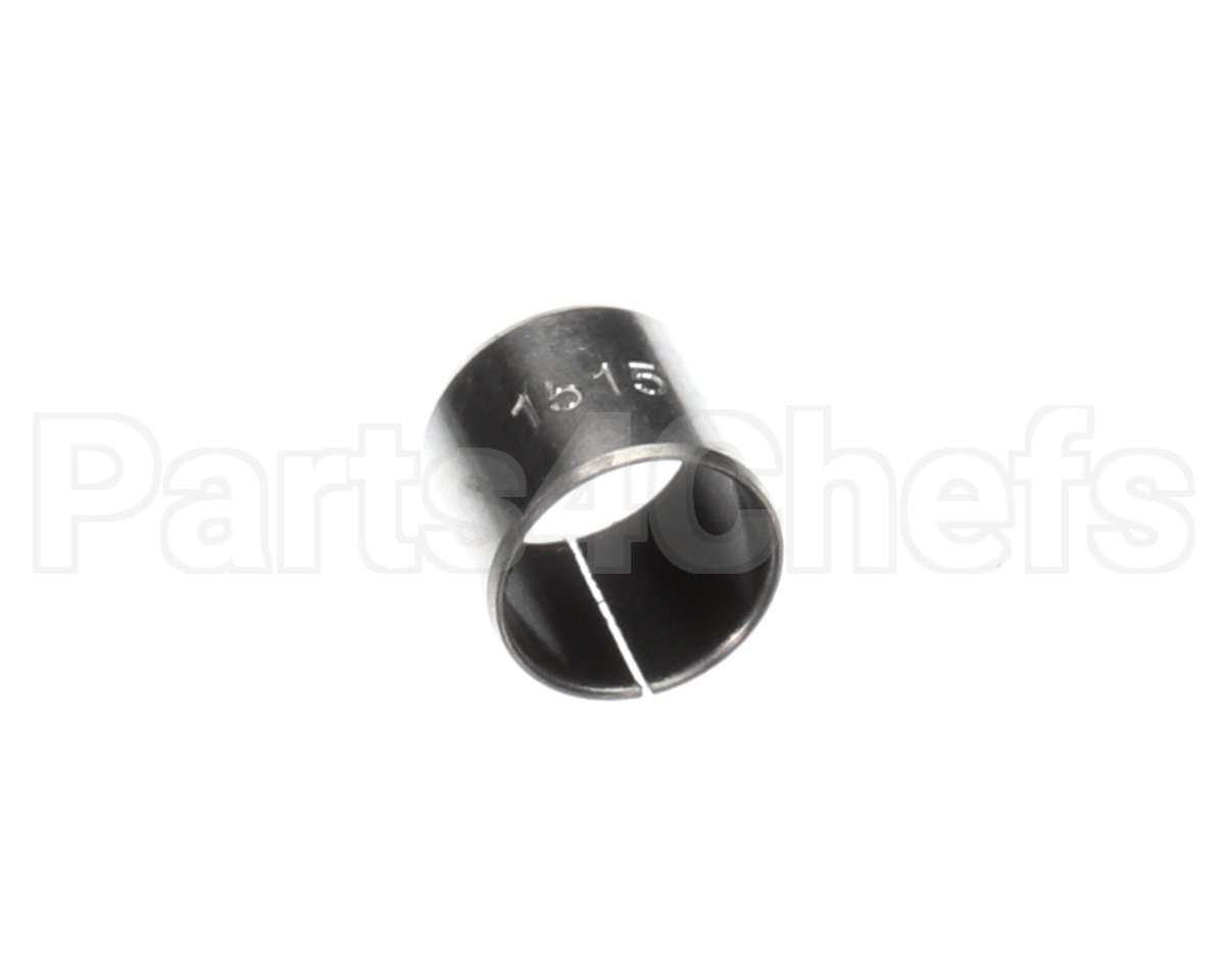 01-400825-00140 Berkel Bushing