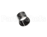 01-400825-00140 Berkel Bushing