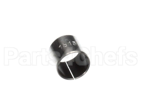 01-400825-00140 Berkel Bushing