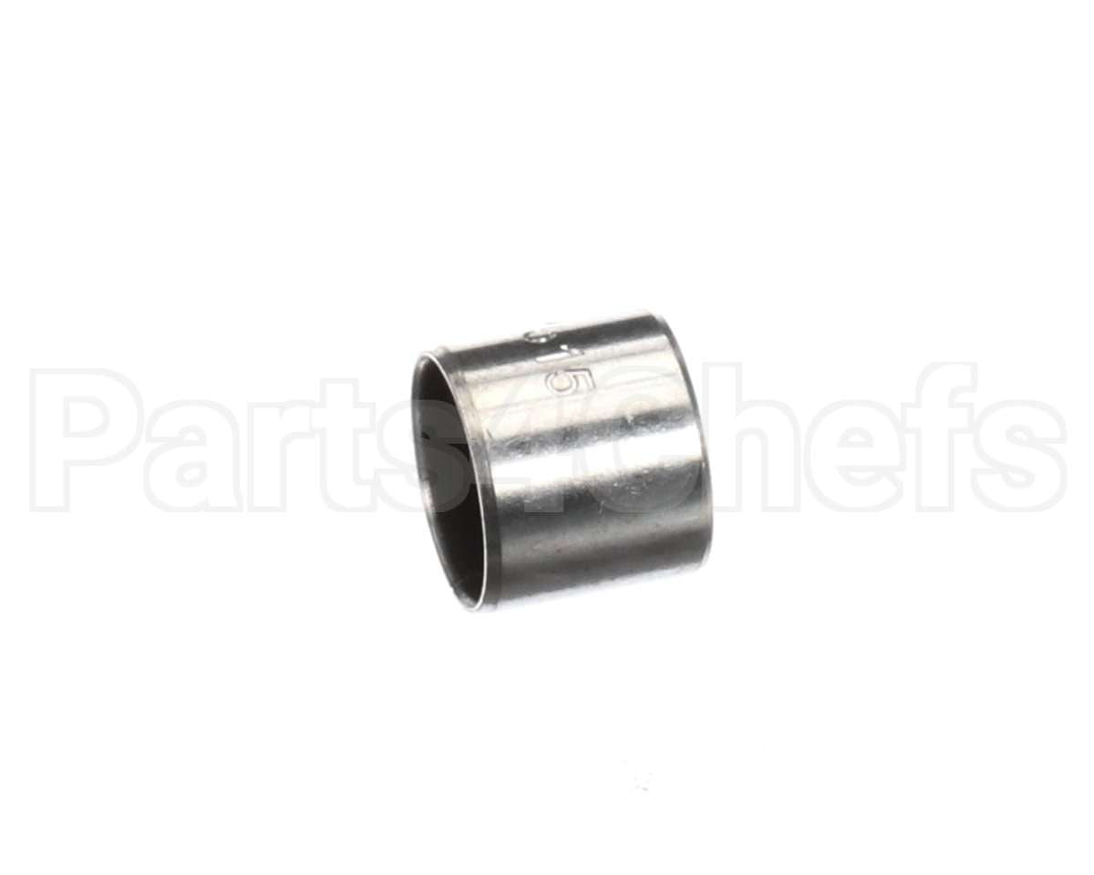 01-400825-00140 Berkel Bushing