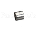 01-400825-00140 Berkel Bushing