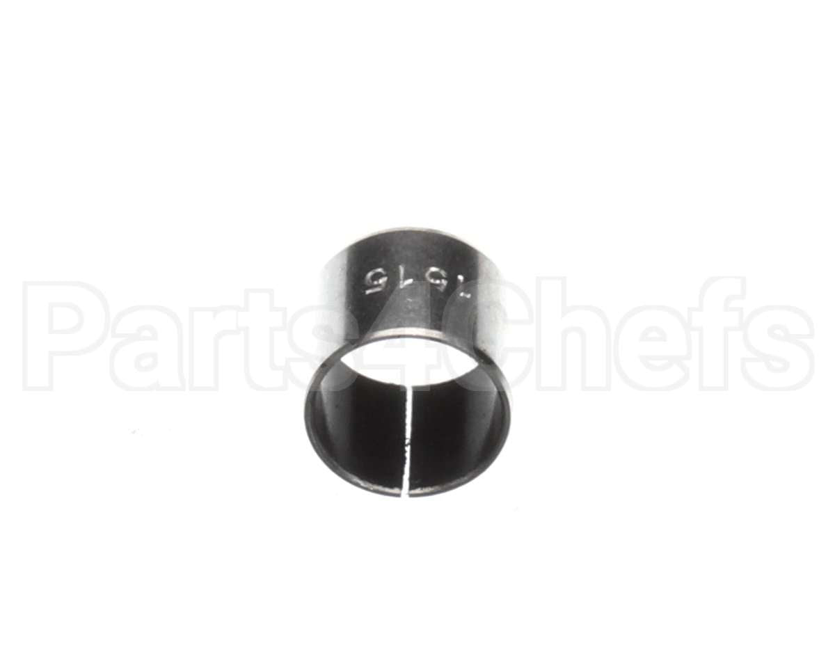 01-400825-00140 Berkel Bushing