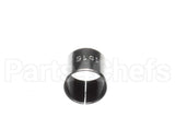 01-400825-00140 Berkel Bushing