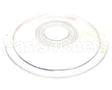 01-400825-00162 Berkel Rubber Ring