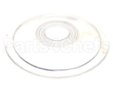 01-400825-00162 Berkel Rubber Ring