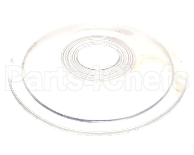01-400825-00162 Berkel Rubber Ring
