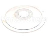 01-400825-00162 Berkel Rubber Ring