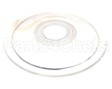 01-400825-00162 Berkel Rubber Ring