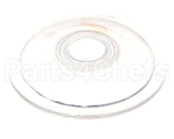 01-400825-00162 Berkel Rubber Ring
