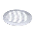 01-400825-00401 Compatible Berkel Plate, Center