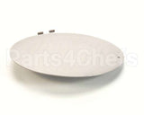 01-400825-00401 Berkel Plate, Center
