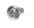 01-400825-00402 Berkel Screw