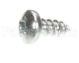 01-400825-00402 Berkel Screw