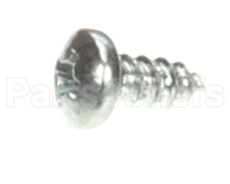 01-400825-00402 Berkel Screw