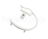 01-400825-00408 Berkel Guard, Ring