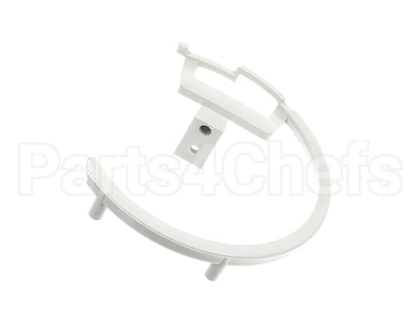 01-400825-00408 Berkel Guard, Ring