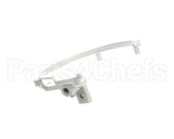 01-400825-00408 Berkel Guard, Ring