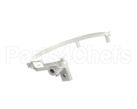 01-400825-00408 Berkel Guard, Ring