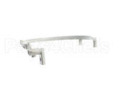 01-400825-00408 Berkel Guard, Ring