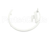 01-400825-00408 Berkel Guard, Ring