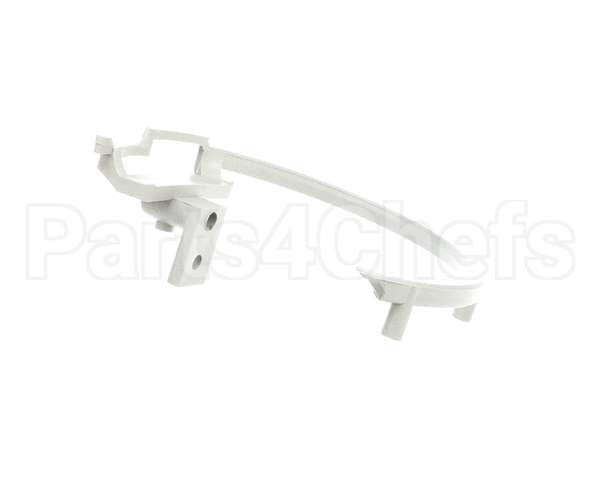 01-400825-00408 Berkel Guard, Ring