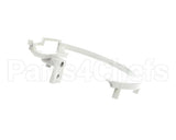 01-400825-00408 Berkel Guard, Ring