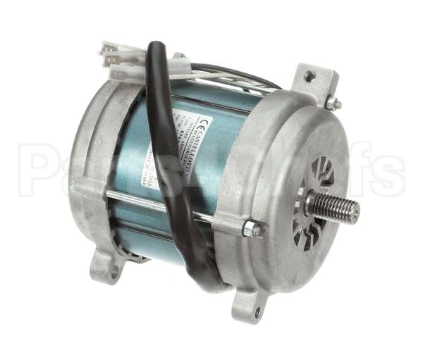 01-400825-0048N Berkel Motor,New Style,(4 Wires)