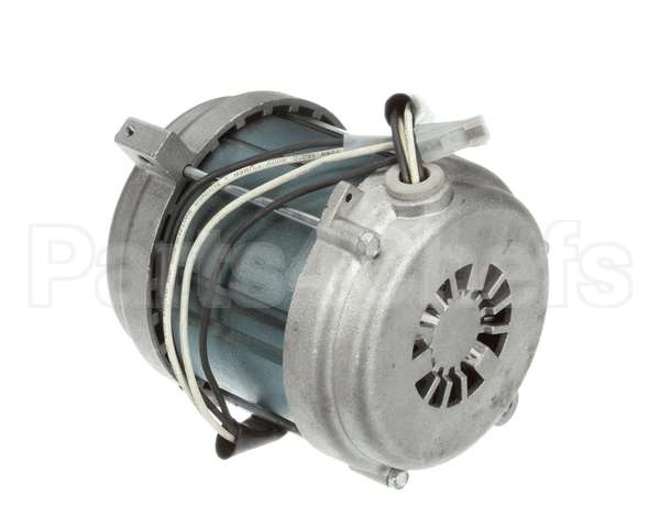 01-400825-0048N Berkel Motor,New Style,(4 Wires)