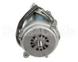 01-400825-0048N Berkel Motor,New Style,(4 Wires)