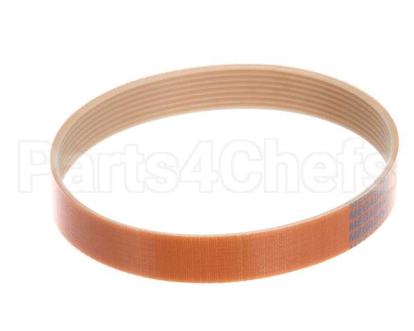 01-400825-0066B Berkel Ribbed Belt