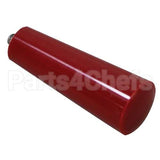 01-400825-080-1 Compatible Berkel Pusher Handle