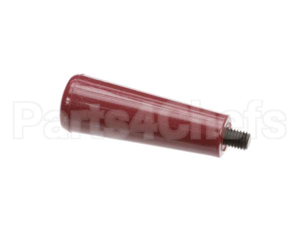 01-400825-080-1 Berkel Nd, Pusher Handle (8Mm)