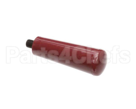 01-400825-080-1 Berkel Nd, Pusher Handle (8Mm)