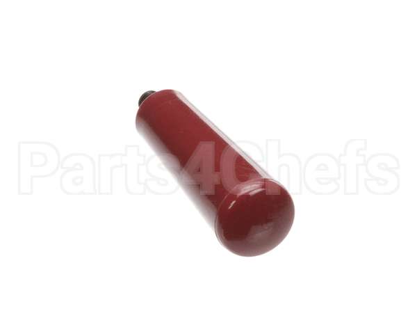 01-400825-080-1 Berkel Nd, Pusher Handle (8Mm)