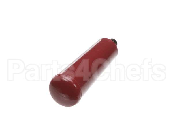 01-400825-080-1 Berkel Nd, Pusher Handle (8Mm)