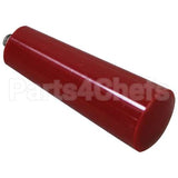 01-400825-080-1 Compatible Hobart Pusher Handle