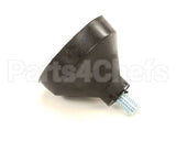 01-400825-093-1 Berkel Rubber Foot(6Mm)