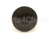 01-400825-093-1 Berkel Rubber Foot(6Mm)
