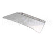 01-400827-00011 Berkel Slice Deflector