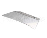 01-400827-00011 Berkel Slice Deflector