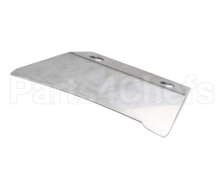 01-400827-00011 Berkel Slice Deflector
