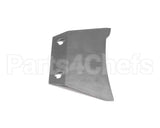 01-400827-00011 Berkel Slice Deflector