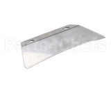 01-400827-00011 Berkel Slice Deflector